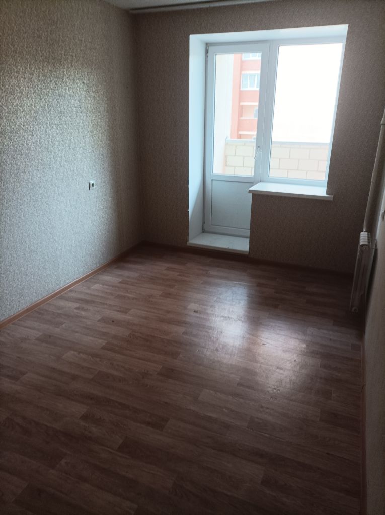 Продажа 3-комнатной квартиры, Саратов, Весенняя ул,  10б