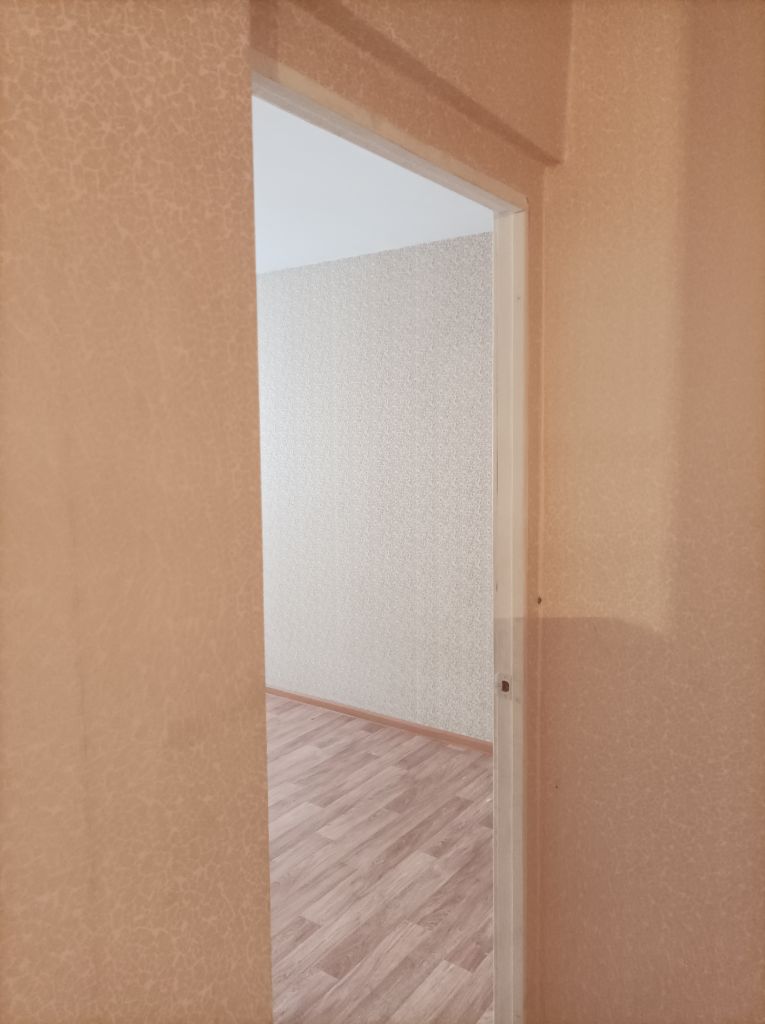 Продажа 3-комнатной квартиры, Саратов, Весенняя ул,  10б