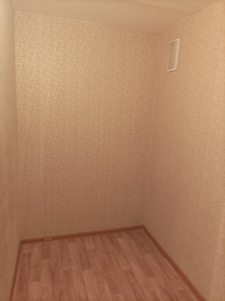 Продажа 3-комнатной квартиры, Саратов, Весенняя ул,  10б