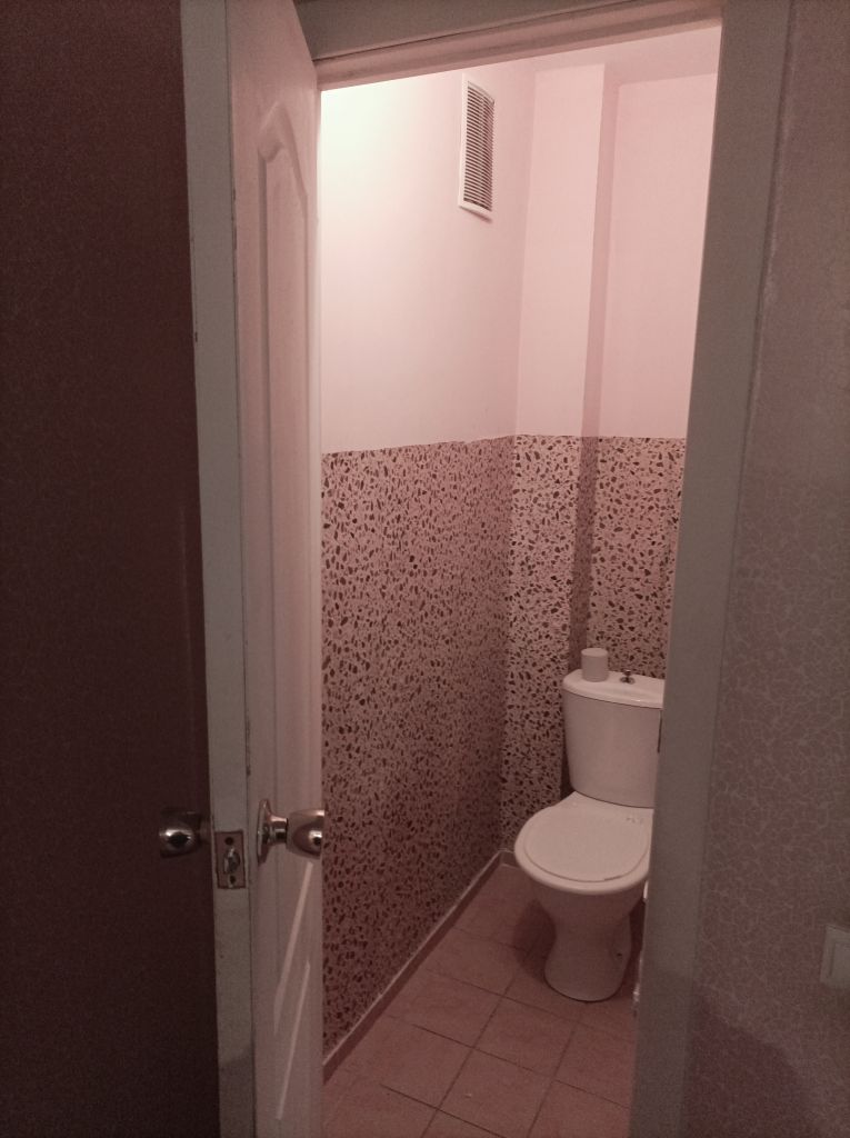 Продажа 3-комнатной квартиры, Саратов, Весенняя ул,  10б