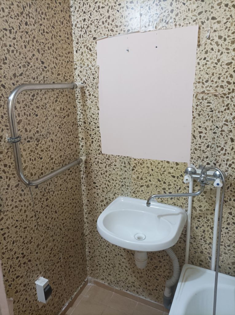 Продажа 3-комнатной квартиры, Саратов, Весенняя ул,  10б