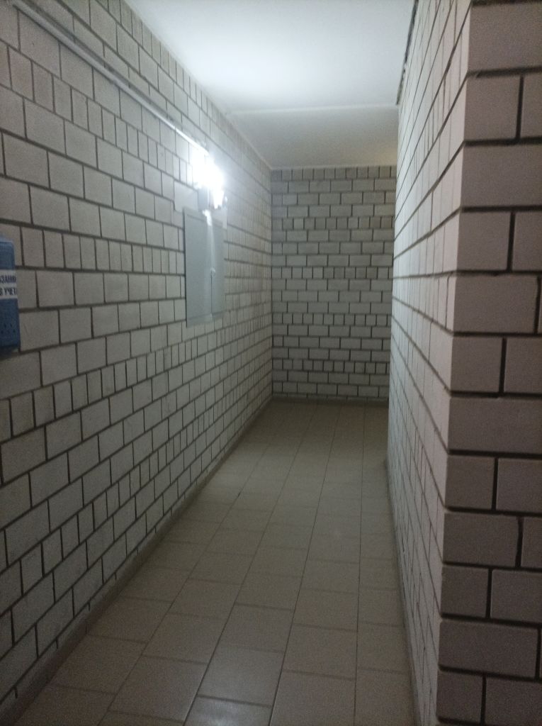 Продажа 3-комнатной квартиры, Саратов, Весенняя ул,  10б