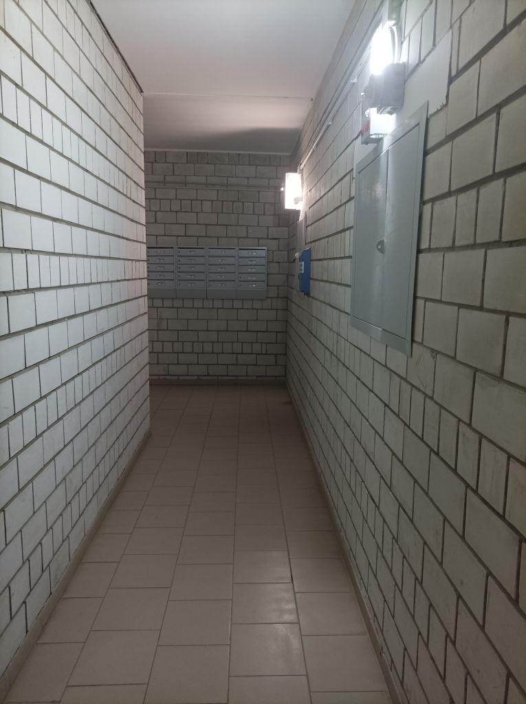 Продажа 3-комнатной квартиры, Саратов, Весенняя ул,  10б