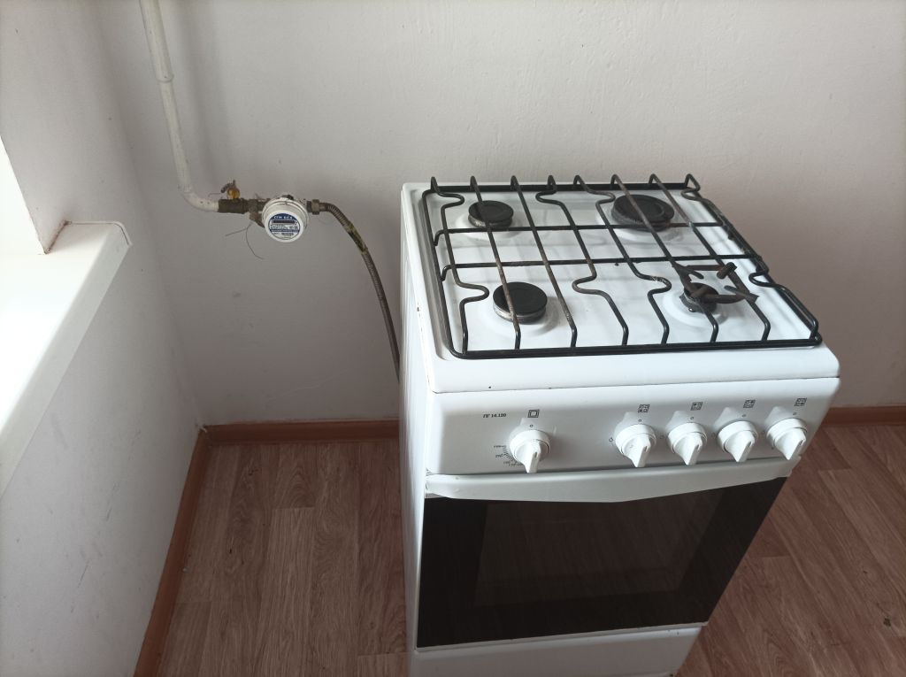 Продажа 3-комнатной квартиры, Саратов, Весенняя ул,  10б