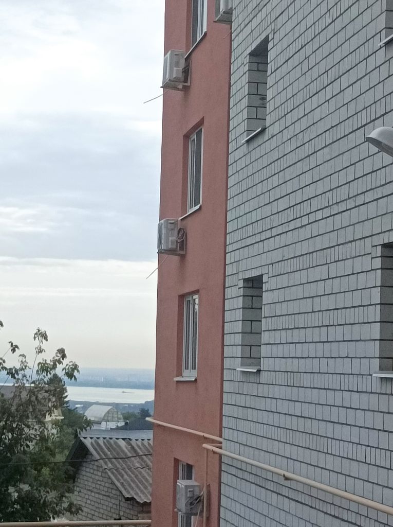 Продажа 3-комнатной квартиры, Саратов, Весенняя ул,  10б