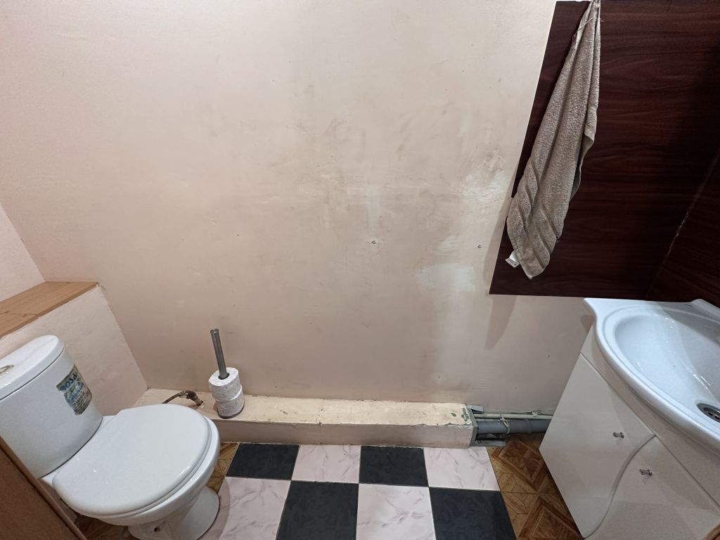 Продажа дома, 234м <sup>2</sup>, 11 сот., Кстово, Капитана Рачкова пр-кт