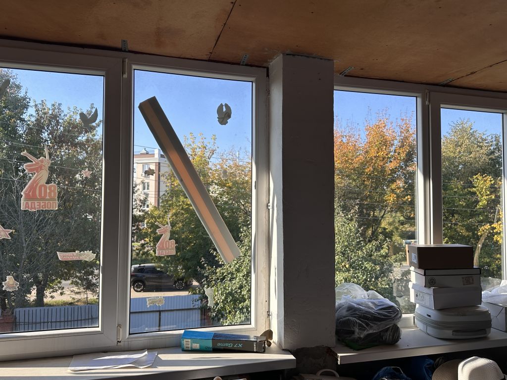 Продажа дома, 234м <sup>2</sup>, 11 сот., Кстово, Капитана Рачкова пр-кт