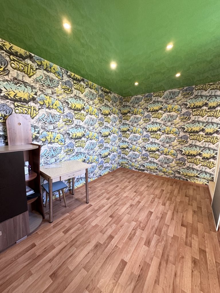 Продажа дома, 234м <sup>2</sup>, 11 сот., Кстово, Капитана Рачкова пр-кт