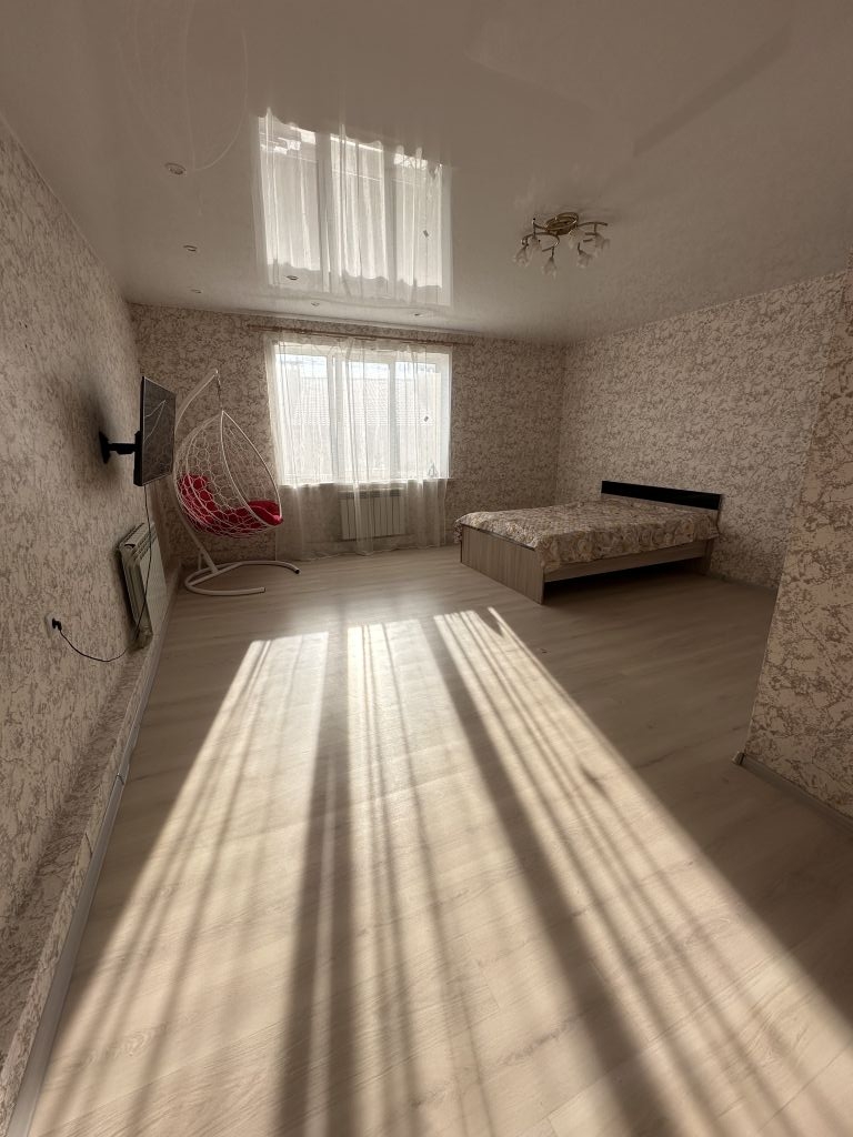 Продажа дома, 234м <sup>2</sup>, 11 сот., Кстово, Капитана Рачкова пр-кт