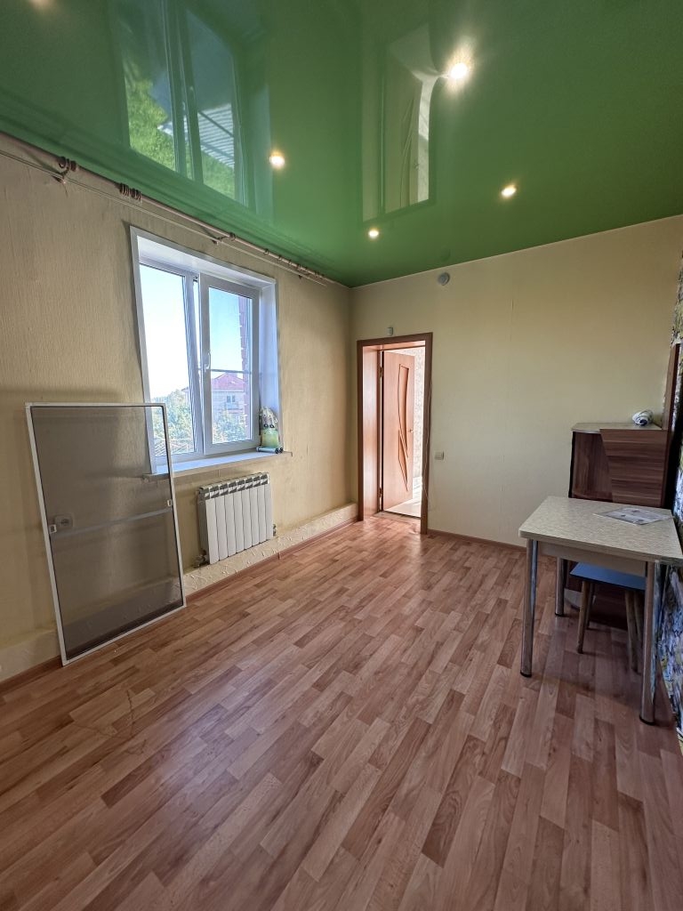 Продажа дома, 234м <sup>2</sup>, 11 сот., Кстово, Капитана Рачкова пр-кт