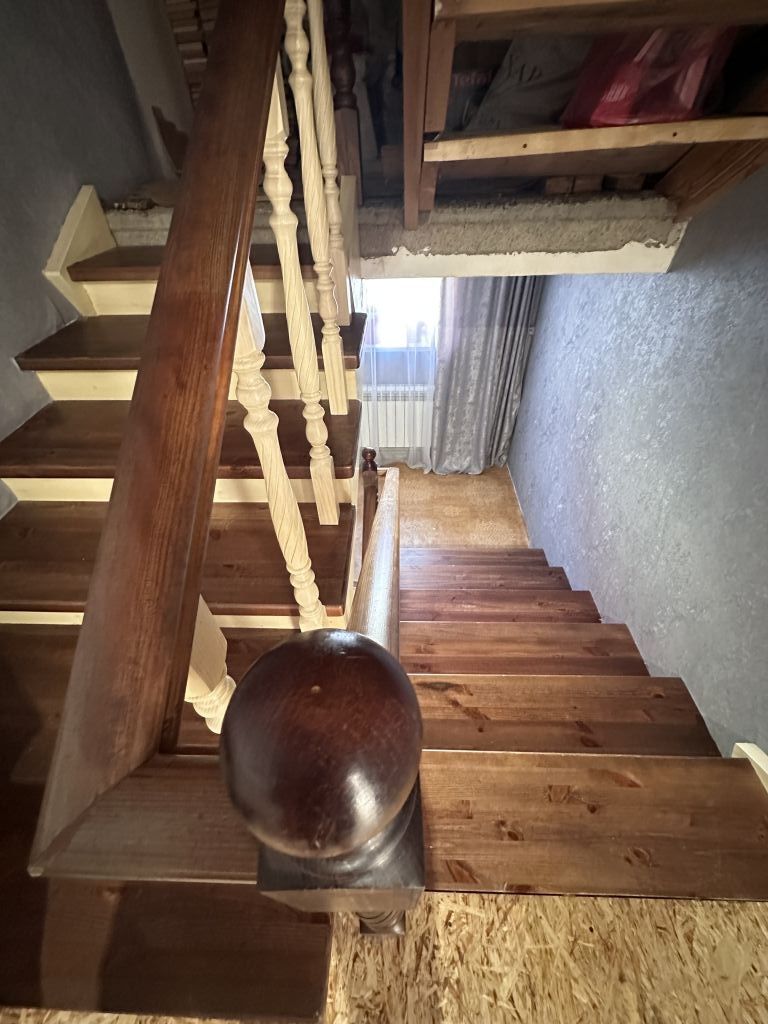 Продажа дома, 234м <sup>2</sup>, 11 сот., Кстово, Капитана Рачкова пр-кт