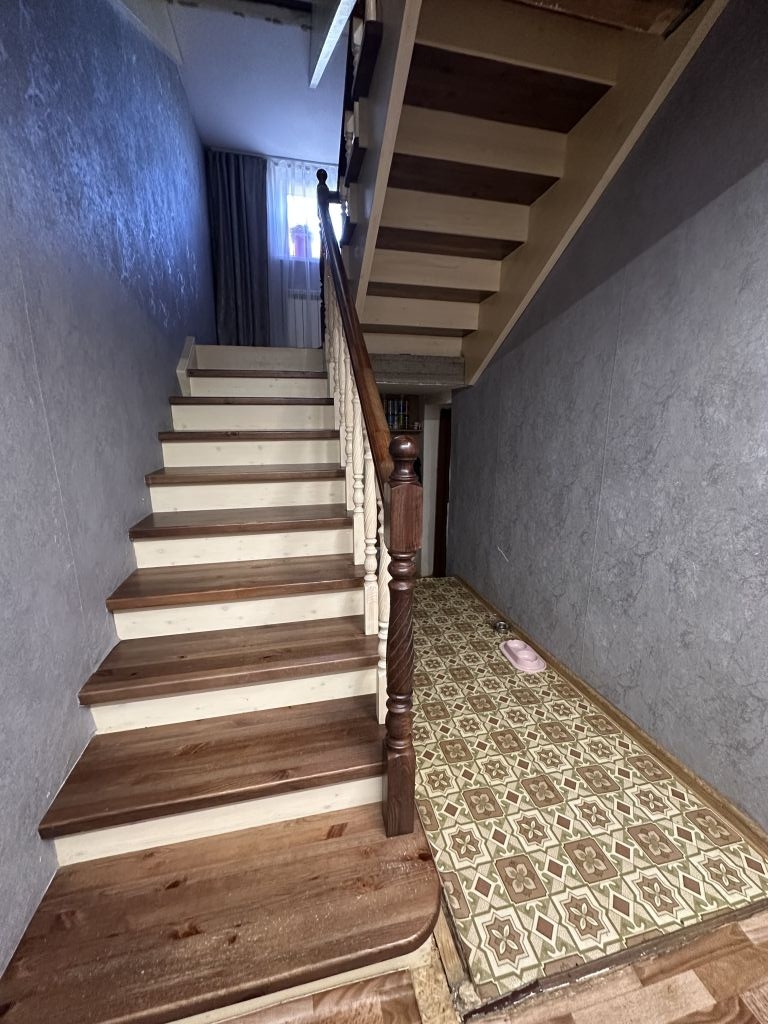 Продажа дома, 234м <sup>2</sup>, 11 сот., Кстово, Капитана Рачкова пр-кт