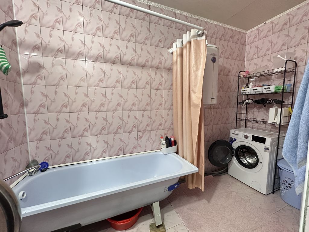 Продажа дома, 234м <sup>2</sup>, 11 сот., Кстово, Капитана Рачкова пр-кт