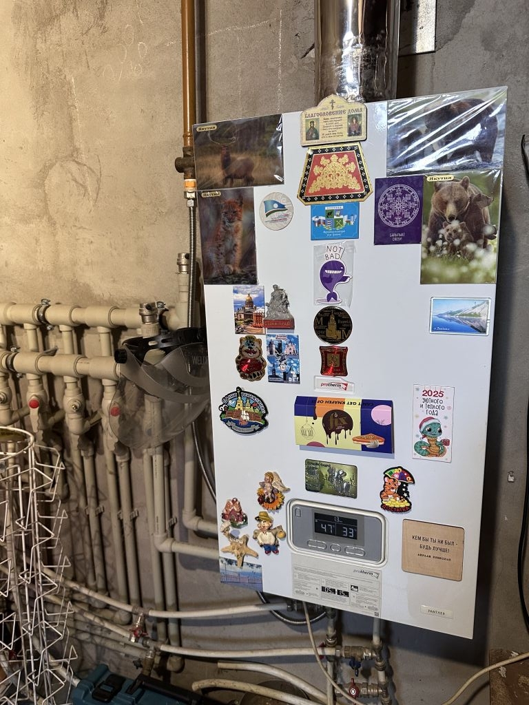 Продажа дома, 234м <sup>2</sup>, 11 сот., Кстово, Капитана Рачкова пр-кт