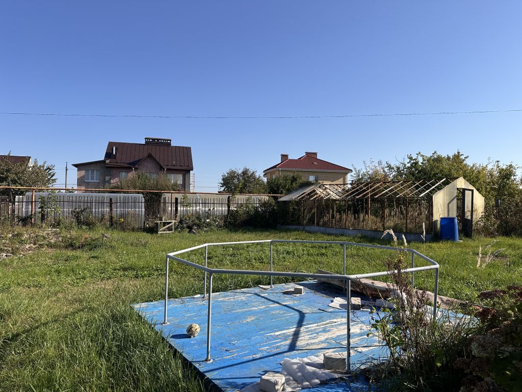 Продажа дома, 234м <sup>2</sup>, 11 сот., Кстово, Капитана Рачкова пр-кт