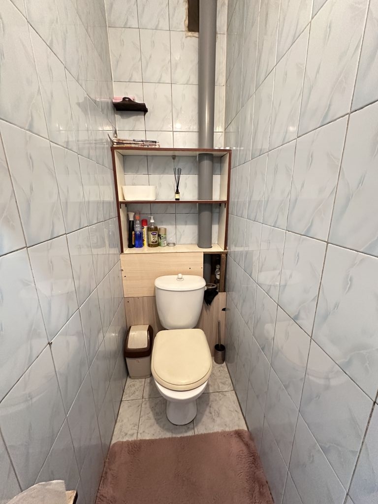 Продажа дома, 234м <sup>2</sup>, 11 сот., Кстово, Капитана Рачкова пр-кт