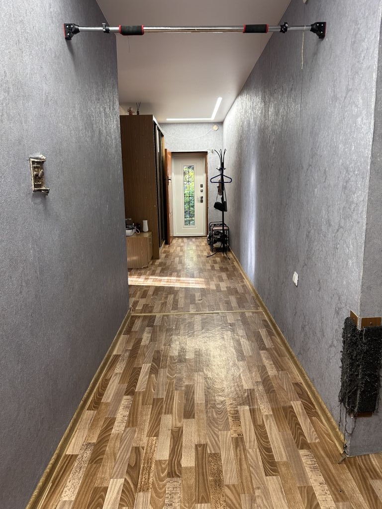 Продажа дома, 234м <sup>2</sup>, 11 сот., Кстово, Капитана Рачкова пр-кт