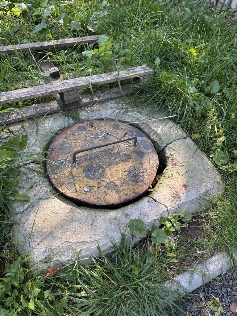 Продажа дома, 234м <sup>2</sup>, 11 сот., Кстово, Капитана Рачкова пр-кт