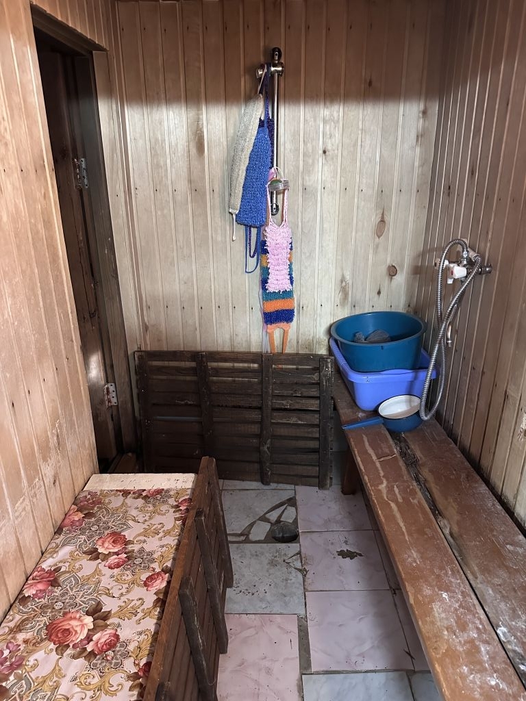 Продажа дома, 234м <sup>2</sup>, 11 сот., Кстово, Капитана Рачкова пр-кт