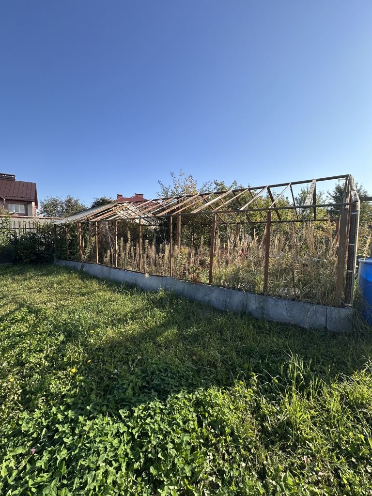 Продажа дома, 234м <sup>2</sup>, 11 сот., Кстово, Капитана Рачкова пр-кт