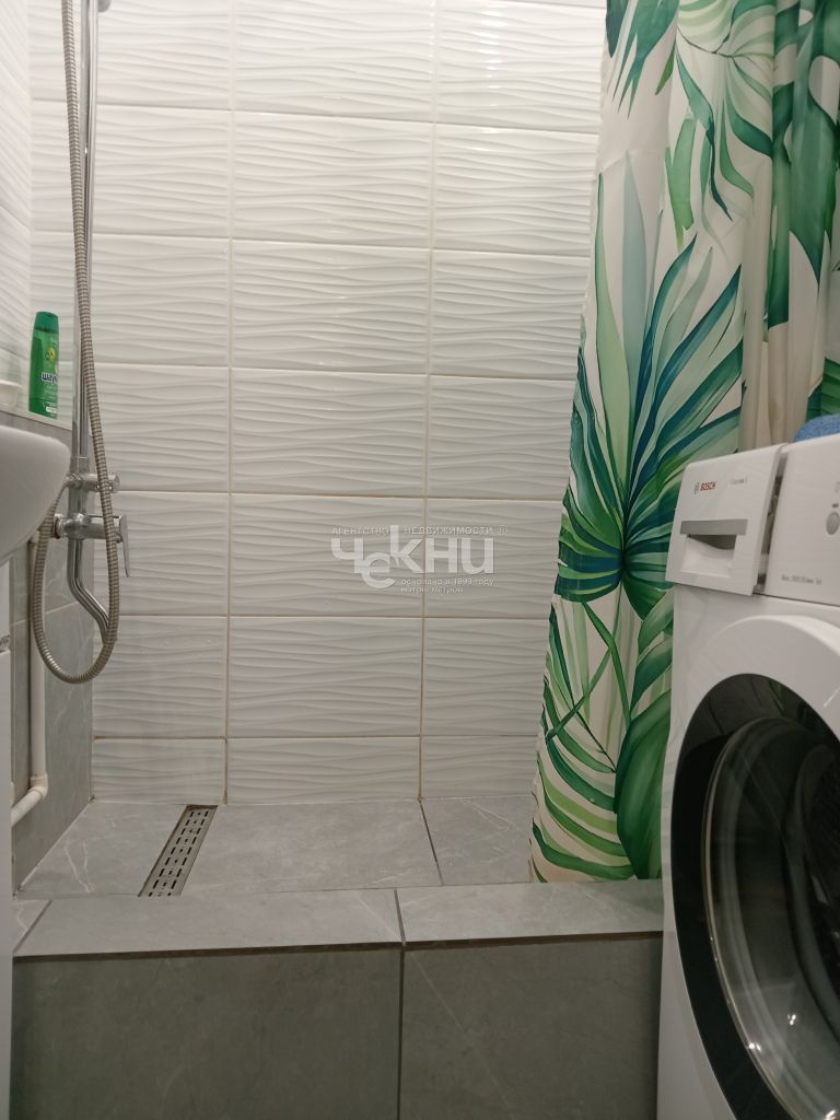 Продажа 4-комнатной квартиры, Городец, Кирова ул,  112А