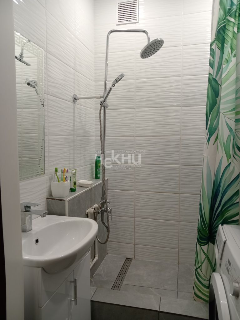 Продажа 4-комнатной квартиры, Городец, Кирова ул,  112А