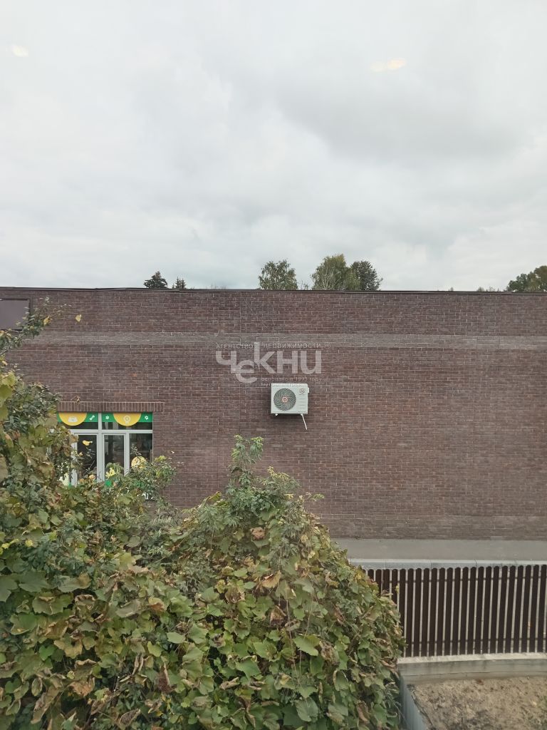 Продажа 4-комнатной квартиры, Городец, Кирова ул,  112А