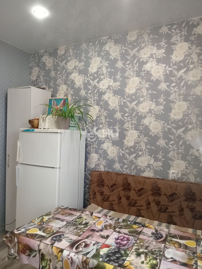 Продажа 4-комнатной квартиры, Городец, Кирова ул,  112А