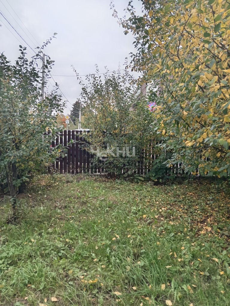 Продажа 4-комнатной квартиры, Городец, Кирова ул,  112А