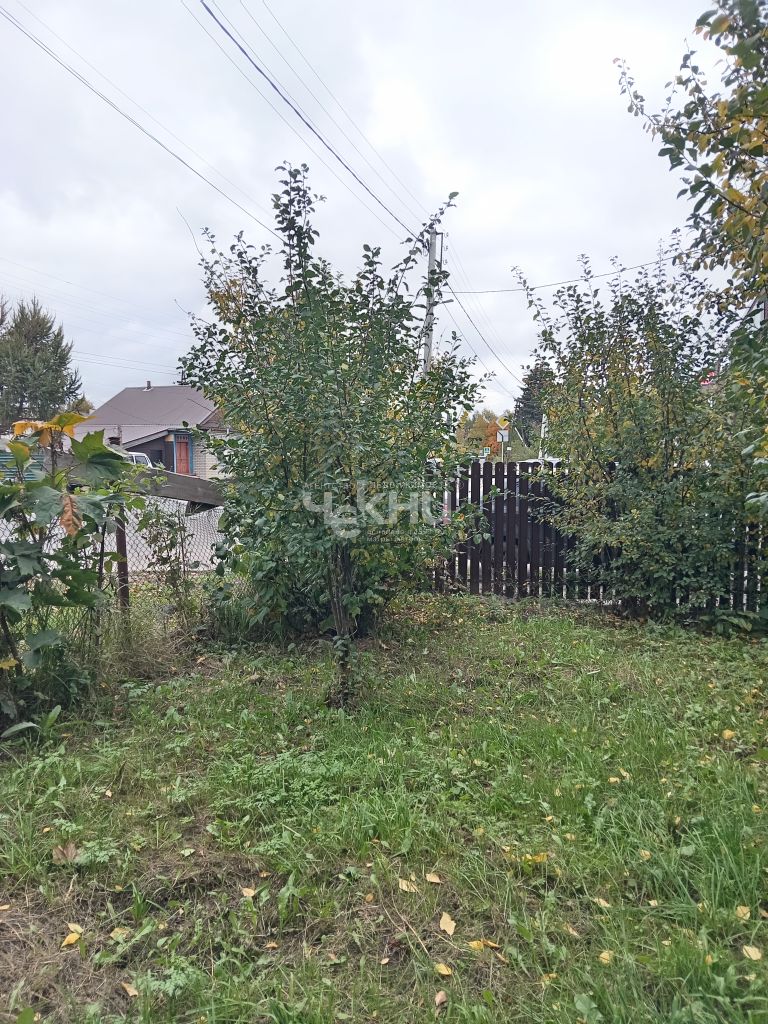 Продажа 4-комнатной квартиры, Городец, Кирова ул,  112А