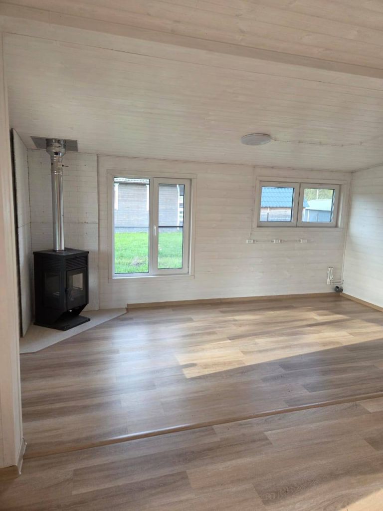 Продажа дома, 77м <sup>2</sup>, 9 сот., Подолино