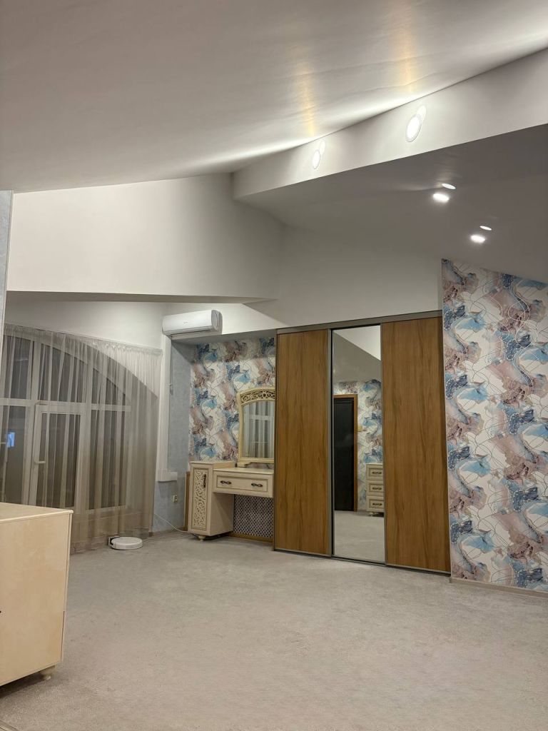 Продажа 3-комнатной квартиры, Нижний Новгород, Воровского ул,  13