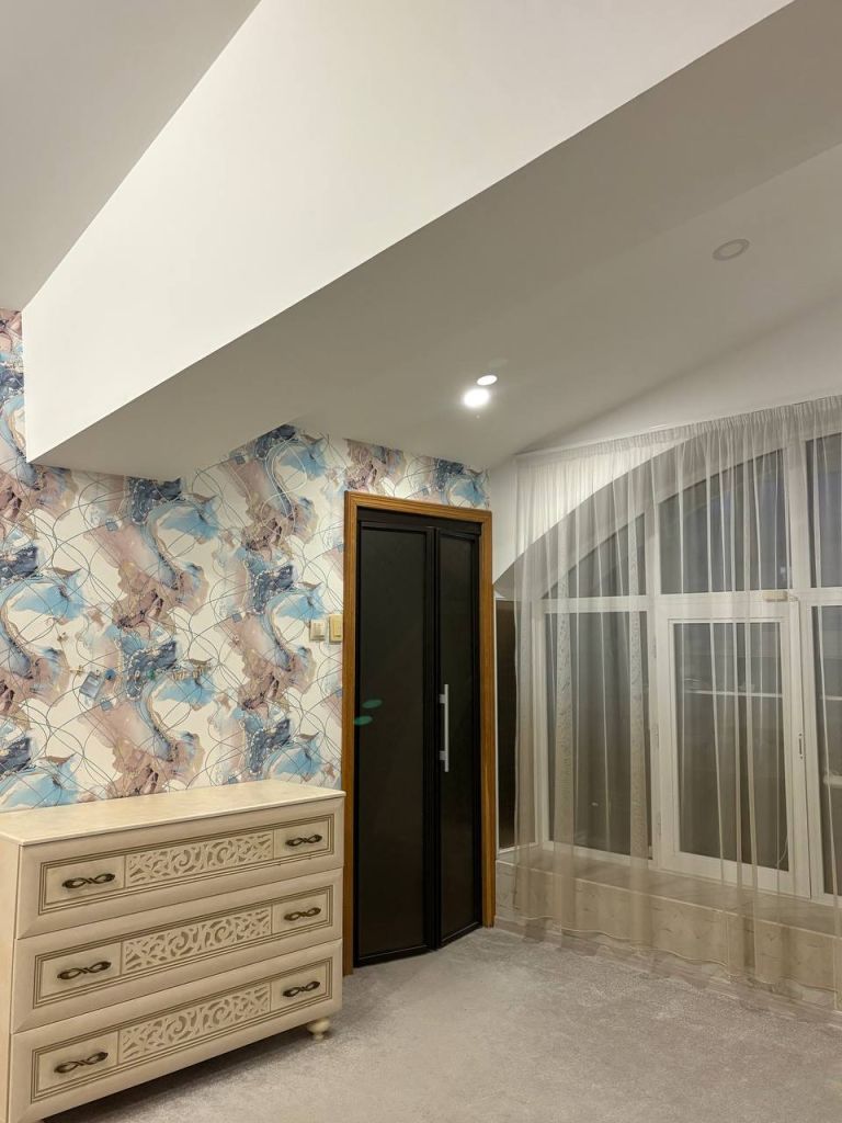 Продажа 3-комнатной квартиры, Нижний Новгород, Воровского ул,  13