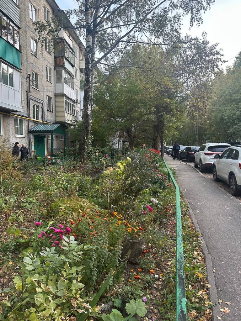 Продажа 1-комнатной квартиры, Нижний Новгород, имени Генерала Ивлиева ул,  18