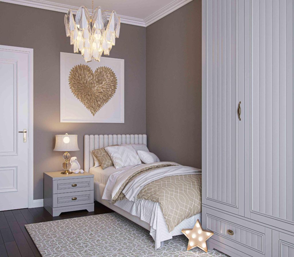 Продажа дома, 143м <sup>2</sup>, 1 сот., Афонино, Зелёный дол ул