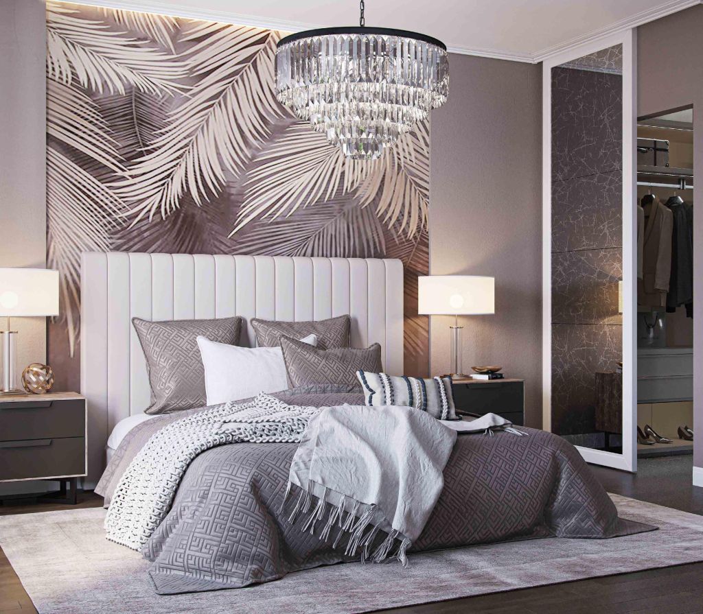 Продажа дома, 143м <sup>2</sup>, 1 сот., Афонино, Зелёный дол ул