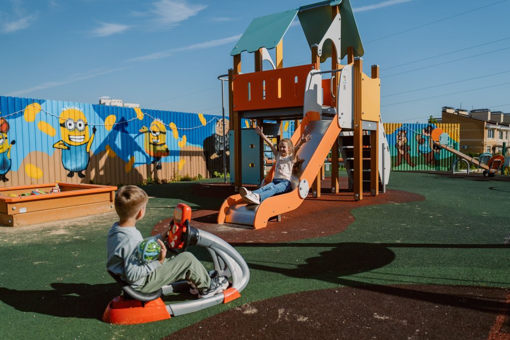 Продажа дома, 143м <sup>2</sup>, 1 сот., Афонино, Зелёный дол ул