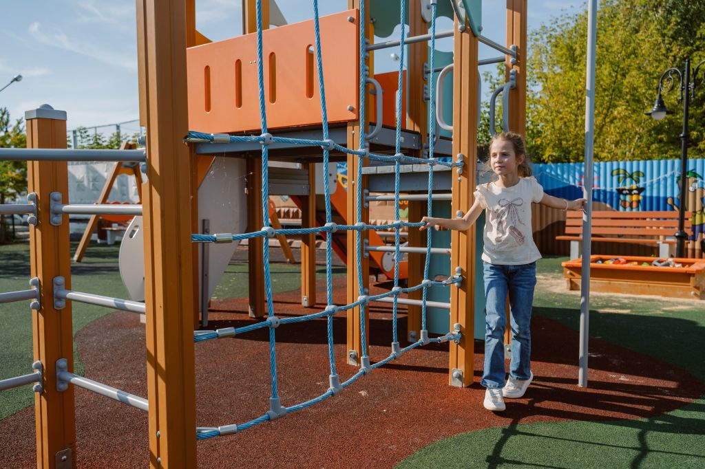 Продажа дома, 143м <sup>2</sup>, 1 сот., Афонино, Зелёный дол ул