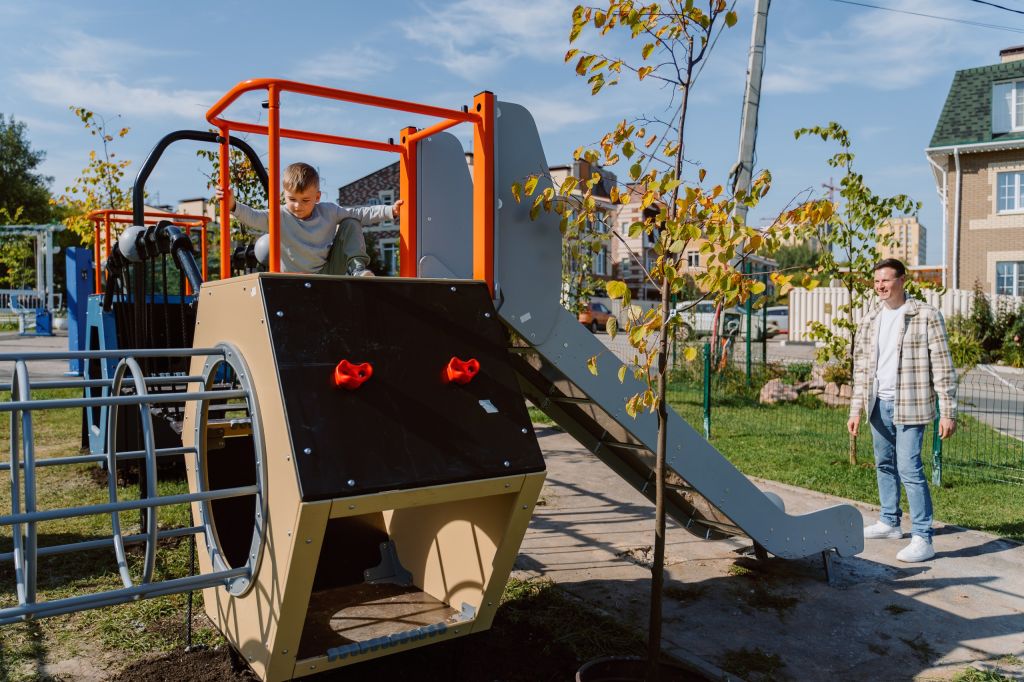 Продажа дома, 143м <sup>2</sup>, 1 сот., Афонино, Зелёный дол ул