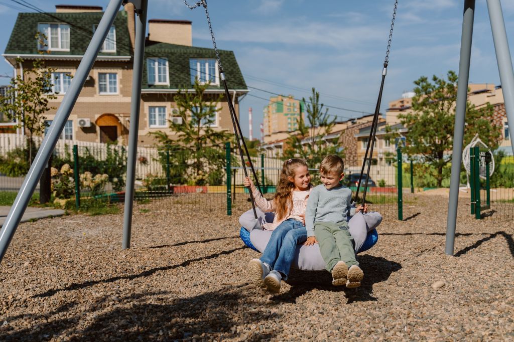 Продажа дома, 143м <sup>2</sup>, 1 сот., Афонино, Зелёный дол ул