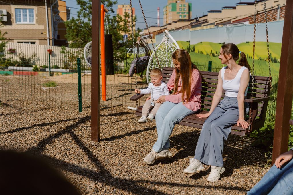 Продажа дома, 143м <sup>2</sup>, 1 сот., Афонино, Зелёный дол ул