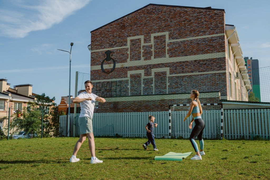 Продажа дома, 143м <sup>2</sup>, 1 сот., Афонино, Зелёный дол ул