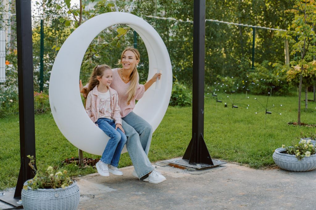 Продажа дома, 143м <sup>2</sup>, 1 сот., Афонино, Зелёный дол ул