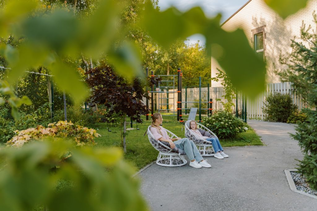 Продажа дома, 143м <sup>2</sup>, 1 сот., Афонино, Зелёный дол ул