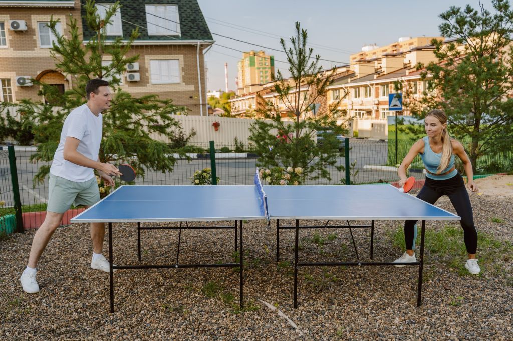 Продажа дома, 143м <sup>2</sup>, 1 сот., Афонино, Зелёный дол ул