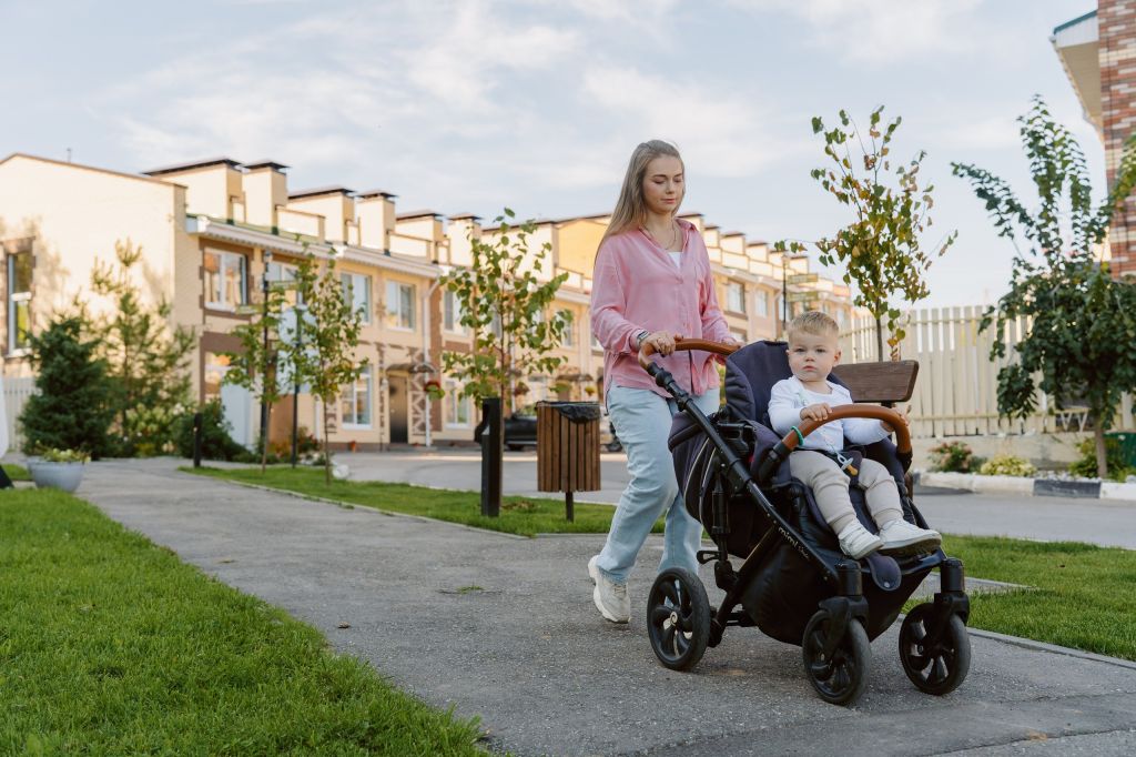 Продажа дома, 143м <sup>2</sup>, 1 сот., Афонино, Зелёный дол ул