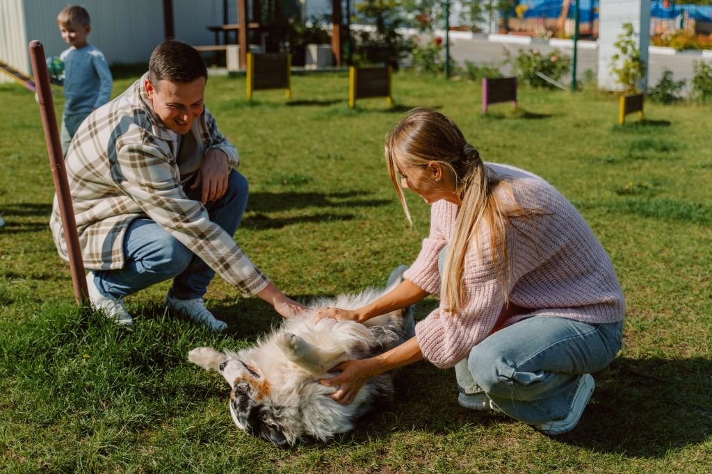 Продажа дома, 143м <sup>2</sup>, 1 сот., Афонино, Зелёный дол ул