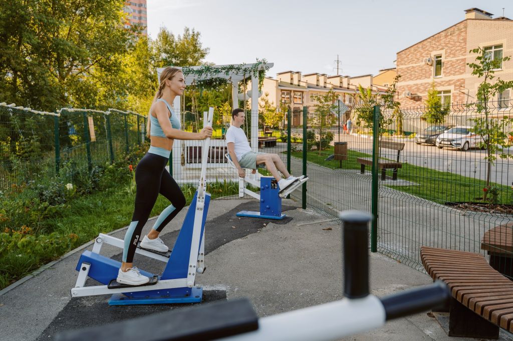 Продажа дома, 143м <sup>2</sup>, 1 сот., Афонино, Зелёный дол ул