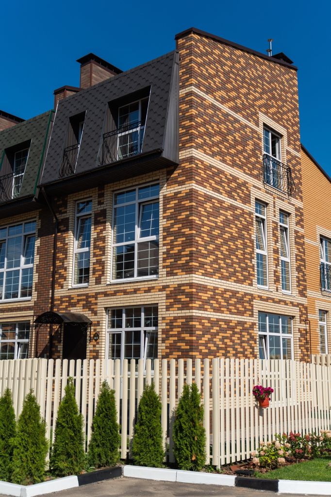 Продажа дома, 143м <sup>2</sup>, 1 сот., Афонино, Зелёный дол ул