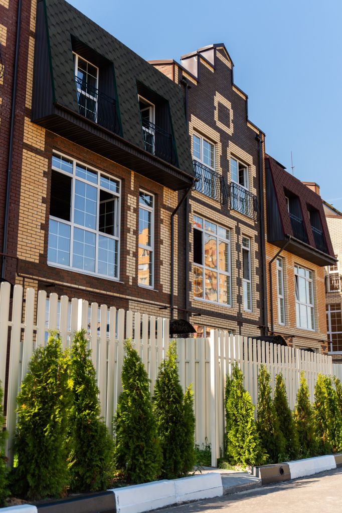 Продажа дома, 143м <sup>2</sup>, 1 сот., Афонино, Зелёный дол ул